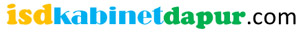 isdkabinetdapur.com