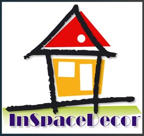 Logo ISD