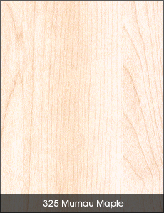 325 Murnau Maple