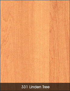 331 Linden Tree