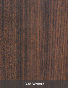 338 Walnut