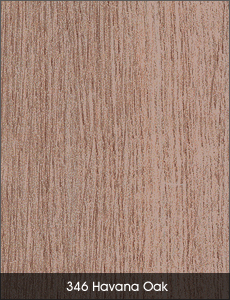 346 Havanaoak
