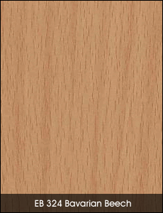 EB324 Bavarian Beech