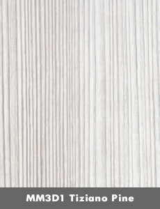 MM3D1 Tizano Pine
