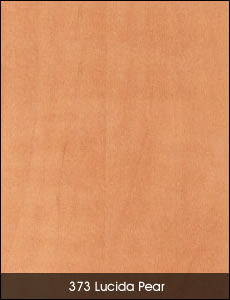 373 Lucida Pear