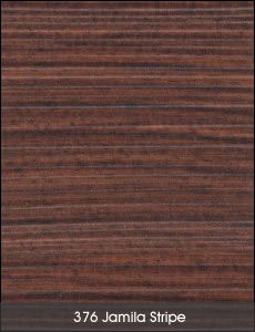 376 Jamila Stripe